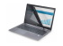 14LM-PRIVACY-SCREEN - StarTech.com Magnetic Privacy Screen For 14-Inch 16:9 Laptop, TAA - Right-angle
