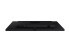 LS27D800UAUXXU - Samsung ViewFinity S8 S27D800UAU - Bottom