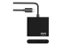 900140 - PORT connect Mini - Docking station - Front