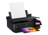 C11CJ21401CE - Epson EcoTank ET-8550 - Left-angle