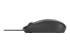 265D9AA - HP 128 - Mouse - laser - Right side