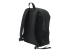 D30913-RPET - DICOTA Eco BASE - Notebook carrying backpack - Back