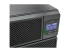SRT6KRMXLI-6W - APC Smart-UPS SRT 6000VA RM - Close up