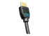 50182 - C2G Performance Series 6ft 4K HDMI Cable - Close up