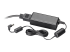 82M93AA - Poly Edge E400 - VoIP phone with caller ID/call waiting - Close up