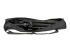 STNDTBLT1A5T - StarTech.com Adjustable Tablet Tripod Stand - Left side