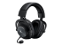 981-000907 - Logitech G Pro X - Headset - Back
