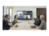2IN-00002 - Microsoft Surface Hub 2 Smart Camera - Front