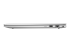 A37TNET#ABU - HP EliteBook 660 G11 Notebook - Right side