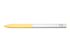 914-000069 - Logitech Pen - Digital pen - Left-angle