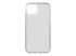 T21-9644 - Tech21 Evo Lite - Back cover for mobile phone - Front
