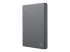 STJL2000400 - Seagate Basic STJL2000400 - Right-angle