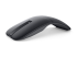 MS700-BK-R-EU - Dell MS700 - Mouse - optical LED - Right-angle