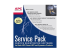 WBEXTWAR1YR-SP-04 - APC Extended Warranty Service Pack - Front