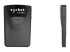CX2881-1476 - SocketScan S800 - Barcode scanner - Multi-angle