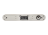 83Z45AA#ABU - Poly Studio X30 - All-in-One video bar - Front