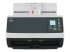 PA03810-B001 - Ricoh fi-8190 - document scanner - Front
