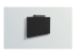 NEATBARBUNUK - Neat Bar - Video conferencing kit (video bar, touchscreen console) - Left-angle