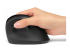 K75501EU - Kensington Pro Fit Ergo Vertical Wireless Mouse - Right side