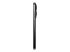 PB5W0000GB - Motorola ThinkPhone 25 - Right side