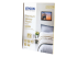 C13S042155 - Epson Premium Glossy Photo Paper - Right-angle