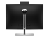 883W6EA#ABU - HP ProOne 440 G9 - all-in-one Core i5 13500T 1.6 GHz - Back