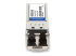 MFM1T02A-SR-AO - AddOn - SFP+ transceiver module (equivalent to: Mellanox MFM1T02A-SR) - Left side