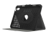 THZ935GL - Targus VersaVu - Flip cover for tablet - Right-angle
