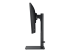 LS24C432GAUXXU - Samsung S24C432GAU - C432 Series - Right side