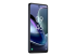 T613K-2ALCA112 - TCL 50 - 5G smartphone - Left-angle