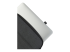 USB433ACD1X1 - StarTech.com Wireless USB WiFi Adapter - Back