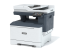 C325V_DNI - Xerox C325V_DNI - multifunction printer - Right-angle