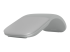 FHD-00002 - Microsoft Surface Arc Mouse - Back