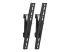 7233040 - Vogel's Professional PFS 3304 - Left-angle