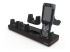 CK67-NB-UVB-0 - Honeywell - Handheld charging stand + power adapter - Right-angle