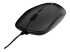 MU200-1E - V7 MU200-1E - Low Profile - Back