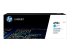 W2011X - HP 659X - Cyan - original - Front