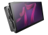 DTH172K0B - Wacom Cintiq Pro 17 - Digitiser w/ LCD display - Close up