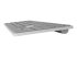 EP2-04148 - Microsoft Surface Keyboard - Right-angle