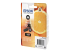 C13T33614012 - Epson 33XL - 8.1 ml - XL - Right-angle