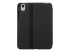 THZ912GL - Targus Click-In - Flip cover for tablet - Back