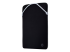 2F2J1AA - HP Reversible Protective - Right-angle