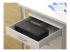C11CH25401DA - Epson WorkForce WF-110W - Right-angle