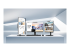 E5402WVAK-BA144X - ASUS ExpertCenter E5 AiO 24 E5402WVAK-BA144X - Multi-angle