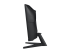 LS27CG552EUXXU - Samsung Odyssey G5 S27CG552EU - Right side