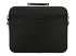 CN01 - Targus Notepac Clamshell - Back