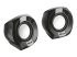 25164 - Trust Polo - Speakers - Left-angle