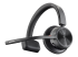 77Y93AA - Poly Voyager 4310 - Headset - Right-angle