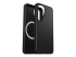 77-97400 - OtterBox Symmetry Series - Multi-angle
