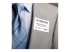 DK11234 - Brother DK11234 - Paper - Front
